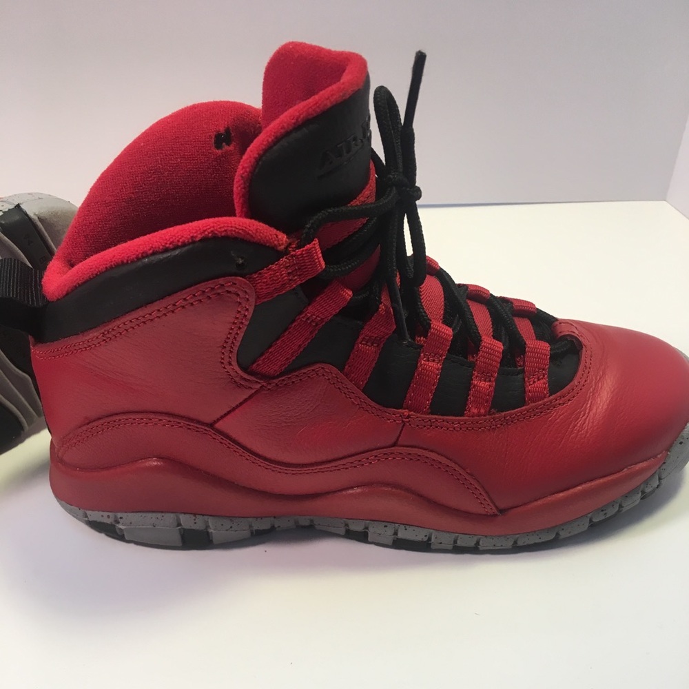 Kids Jordan